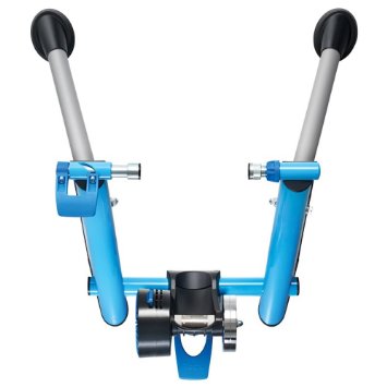 stationary bike